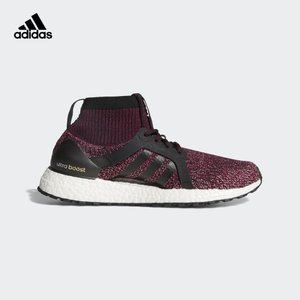 Adidas/阿迪达斯 BY1678