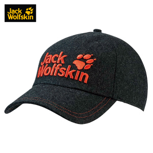 Jack wolfskin/狼爪 19037913023
