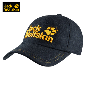 Jack wolfskin/狼爪 50129113800