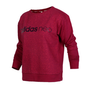 Adidas/阿迪达斯 CD2358