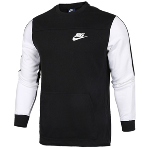 Nike/耐克 905266-010