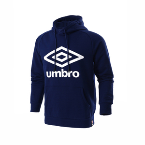 Umbro/茵宝 UCB63253-808