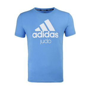 Adidas/阿迪达斯 ADICTJ-BUGN
