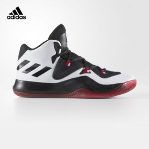 Adidas/阿迪达斯 2017Q3SP-CDX54