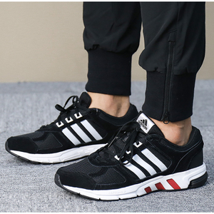 Adidas/阿迪达斯 BW1338