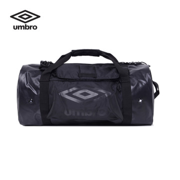 Umbro/茵宝 UJS1725C-BLK