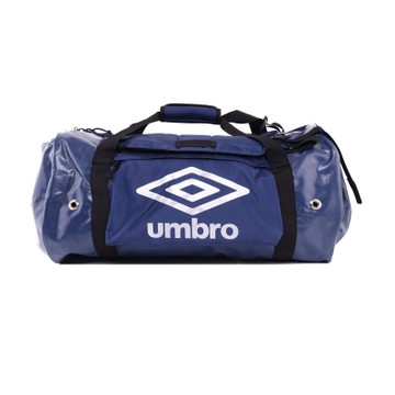 Umbro/茵宝 UJS1725C-NVY