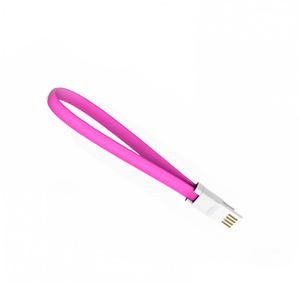 USB20CM