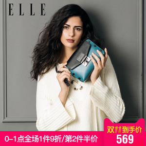 ELLE 70557