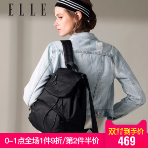 ELLE 70620