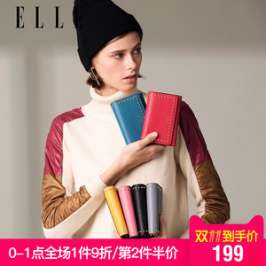 ELLE 80118