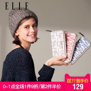 ELLE 80156