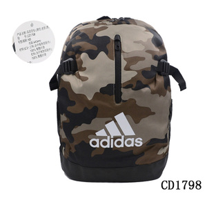 Adidas/阿迪达斯 CD1798