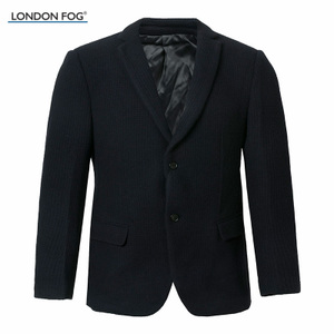 LONDON FOG/伦敦雾 LW14WB23A