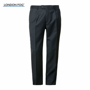 LONDON FOG/伦敦雾 LW14WP01C