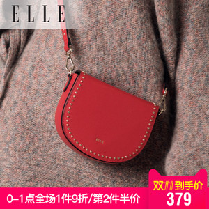 ELLE 80031