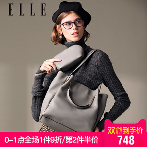 ELLE 80003