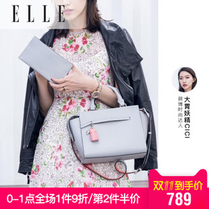 ELLE 80100