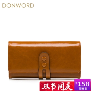 Donword 4604292