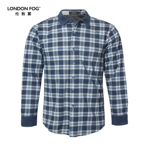 LONDON FOG/伦敦雾 LW14WH031