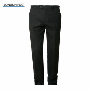 LONDON FOG/伦敦雾 LW14WP05A