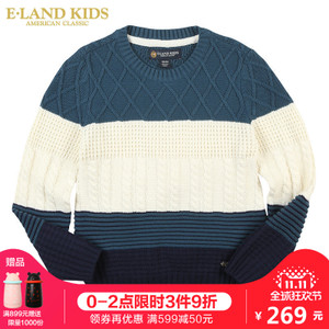 E·LAND KIDS EKKW64903A