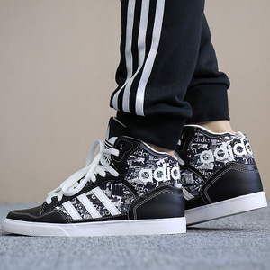 Adidas/阿迪达斯 CP9627