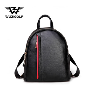 wuzigolf WZ.175227