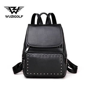 wuzigolf WZ.175306