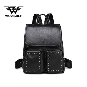 wuzigolf WZ.175308