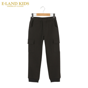 E·LAND KIDS Hunter