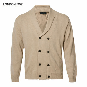 LONDON FOG/伦敦雾 LW14KS211