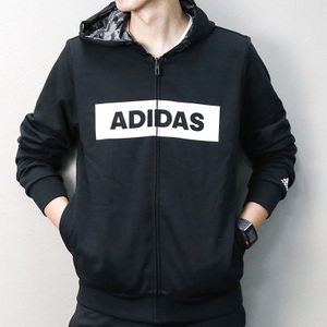 Adidas/阿迪达斯 BQ5616