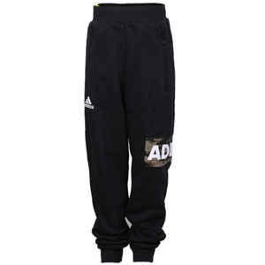 Adidas/阿迪达斯 CE8250