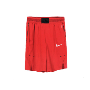 Nike/耐克 831360-657