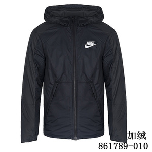 Nike/耐克 861789-010