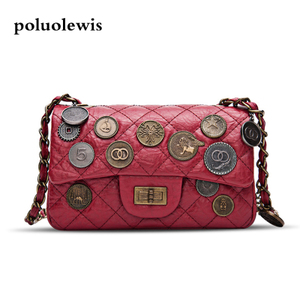 poluolewis/保罗路易诗 pl-tq2.55-26cm