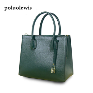 poluolewis/保罗路易诗 pl-sutb