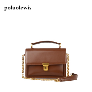 poluolewis/保罗路易诗 pl-boxsz