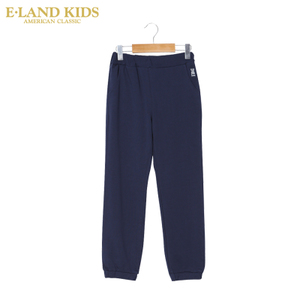 E·LAND KIDS EKTM73707K-Navy