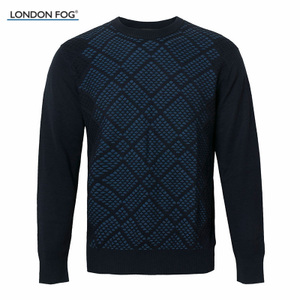 LONDON FOG/伦敦雾 LW14KS203