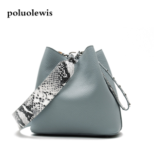 poluolewis/保罗路易诗 pl-st235