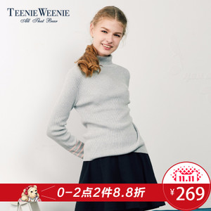 Teenie Weenie TTKW78T90I