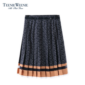 Teenie Weenie TTWH73751W
