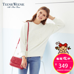 Teenie Weenie TTMA74951W