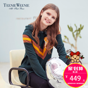 Teenie Weenie TTMW74911D