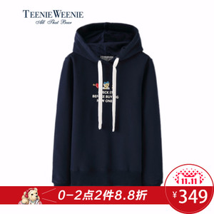 Teenie Weenie TTMW78902I