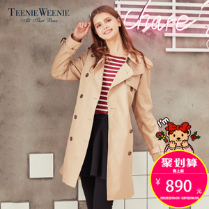 Teenie Weenie TTJT74901A