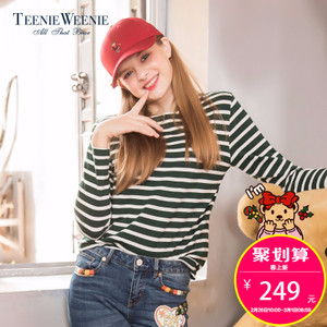 Teenie Weenie TTLA74995A