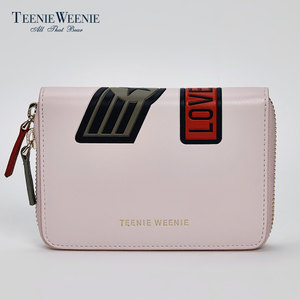 Teenie Weenie TTAQ7F9F2B-FRE